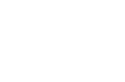 ビローン