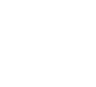 ビローン